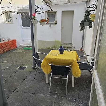 فيلة Gesamt Rheinhaus